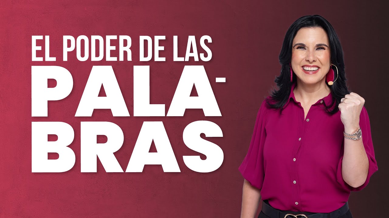 Aprender Esto Cambi&oacute; Mi Vida // Margarita Pasos