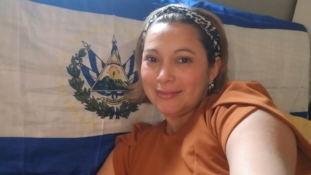 La  construcción 🚧 en el salvador esta pausada mira los avances 👇 