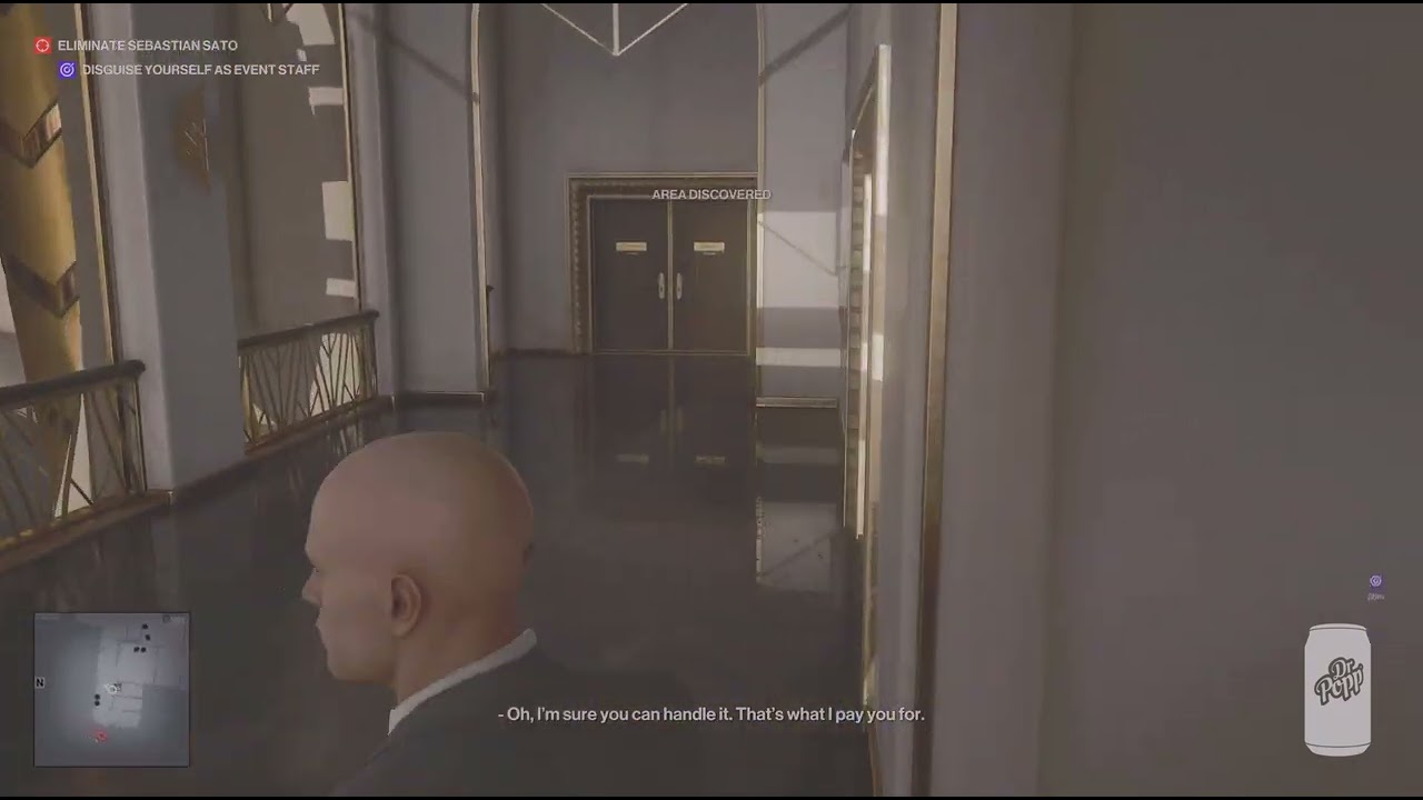 HITMAN 3_20260122213053