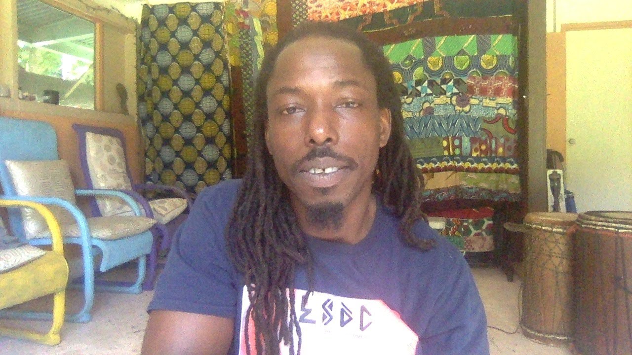 Kakilambe at home #withme
