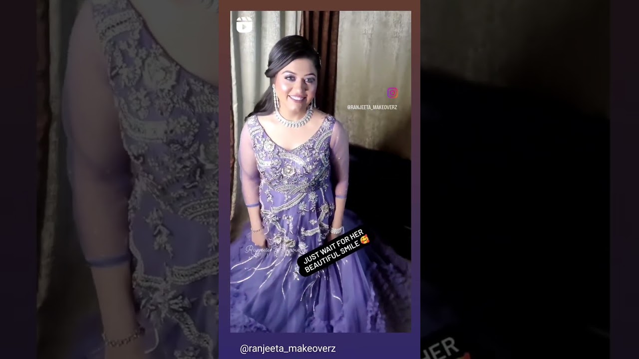 Sagan look for this doll.....a beautiful smile 🥰...for more details.... contact..7503809649