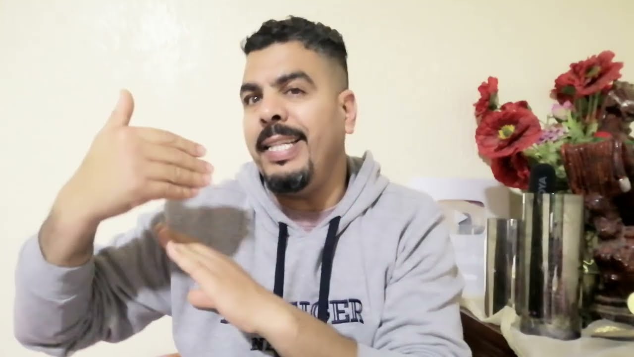 يسرا مابغاتش تحشم تاني😭لبنى فرعات الطرح  ولي ماعجبوش الحال يضرب راسو مع الحيط😱😭🔥
