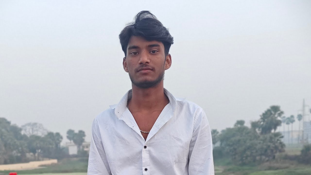 Diwakar Kumar is live!