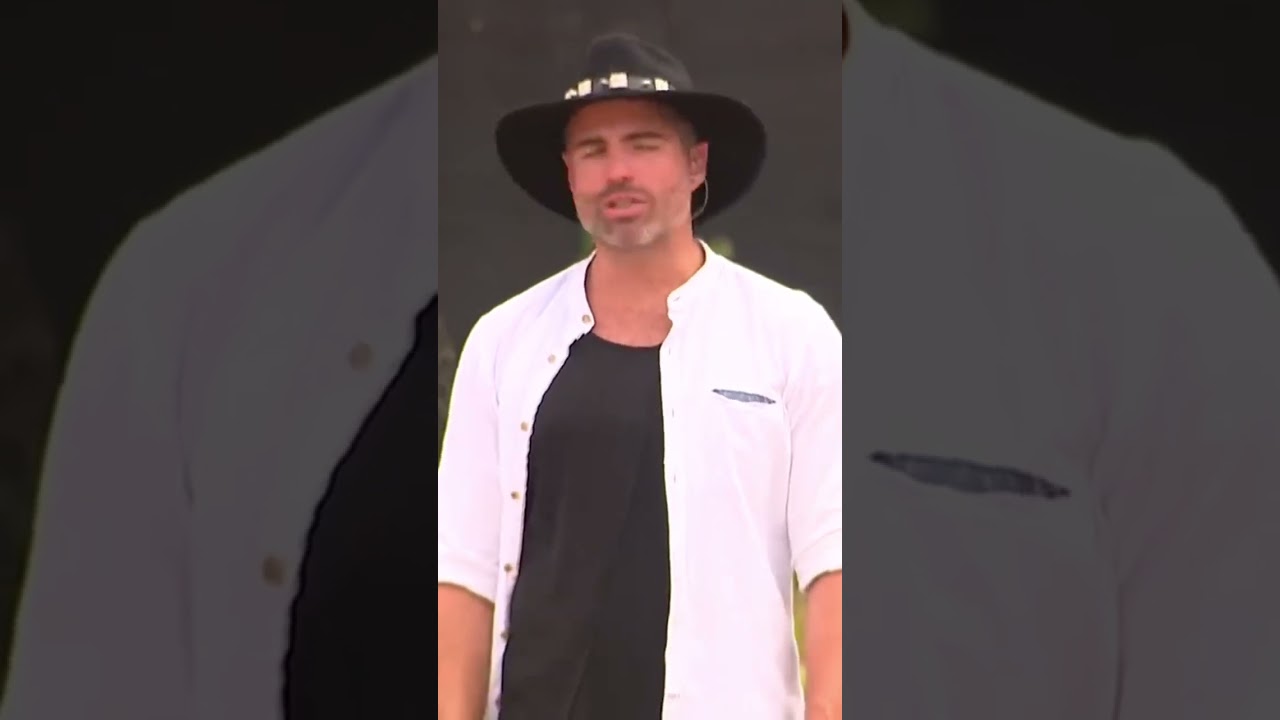 Los famosos inician con el pie derecho | Exatlón Colombia