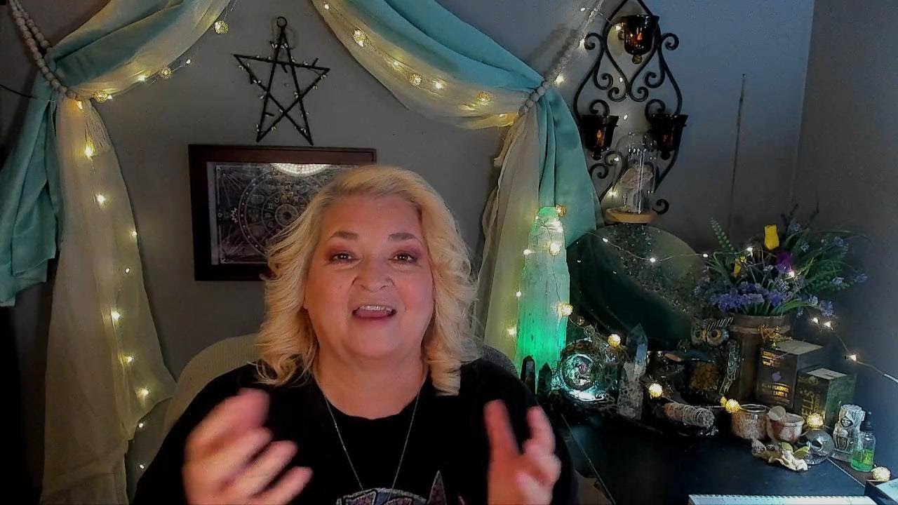 CANCER-THE SEDUCTION. TAROT READ FOR JAN. 27-FEB. 3 YOUTUBES FAVORITE CHANNEL