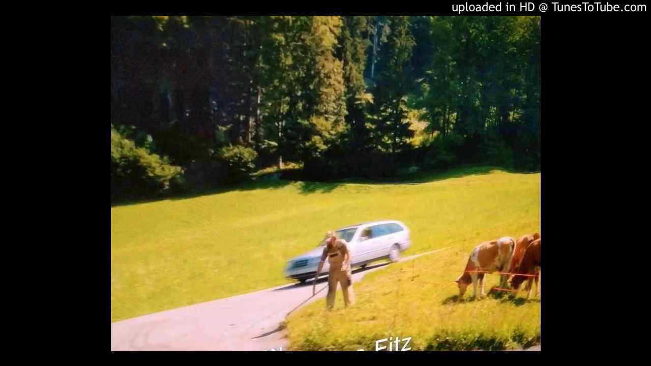 ORQUESTA LA TREMENDA - AMOR CALLADO