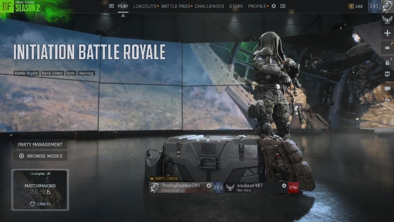 Battlefield 6_I believe  i can fly
