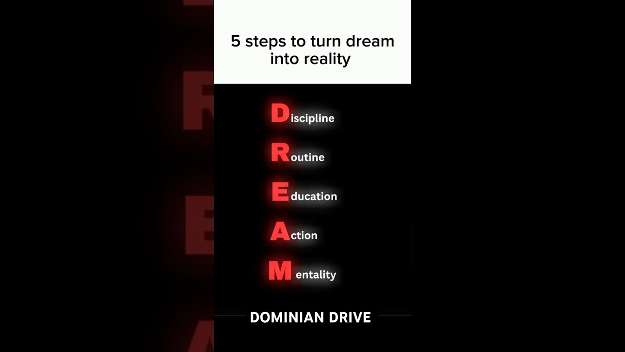 subscribe 🦁DOMINIAN DRIVE🤑 for more motivational quotes.☠️☠️.   #motivationoftheday #dailyquotes