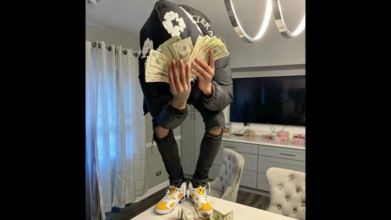 [FREE] Lil noonie X Lil speedy Type Beat - 