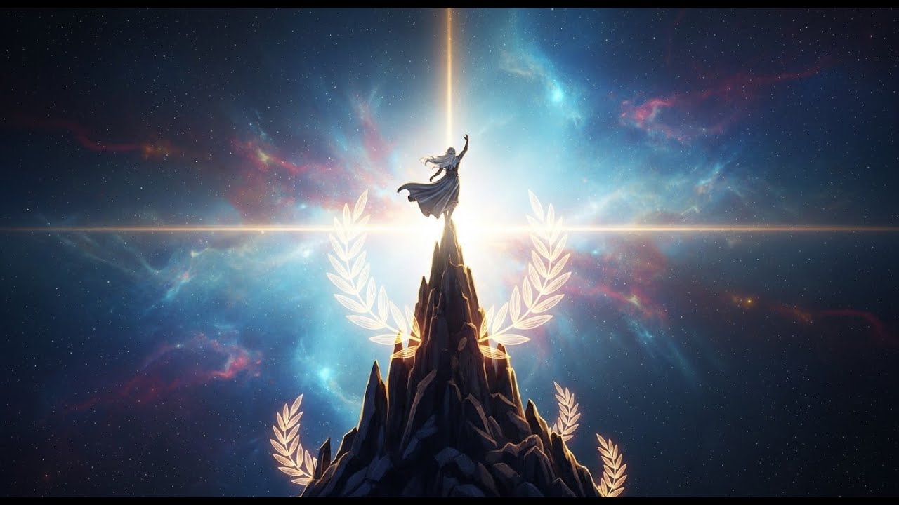 Cheguei ao Rank de Platina com Aura Paladin #hearthstone #gameplay