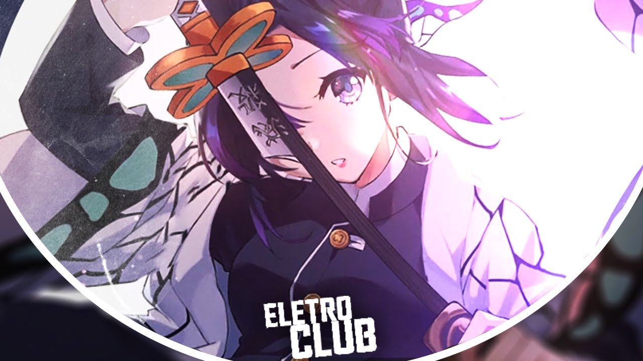 🚀🌌🌌 INTERESTELAR (Chemical Surf) - Nightcore 🇧🇷