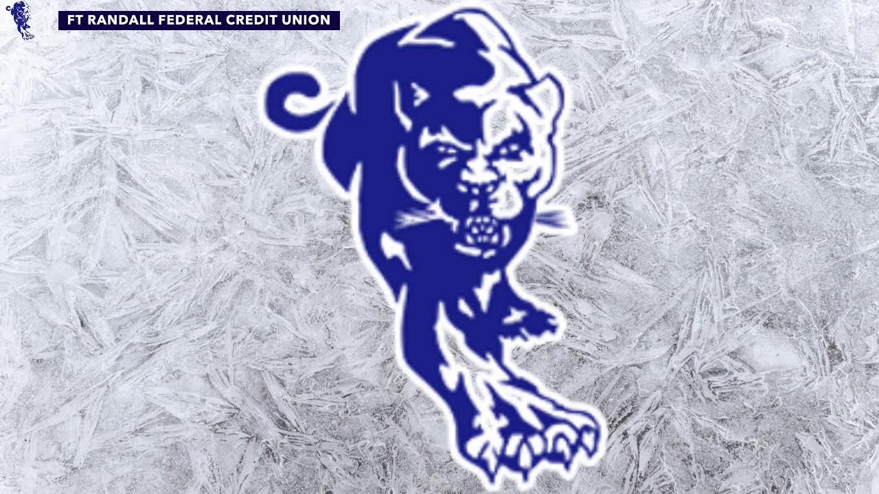 Burke Cougars vs Bon Homme Cavaliers HSBB & HSGB