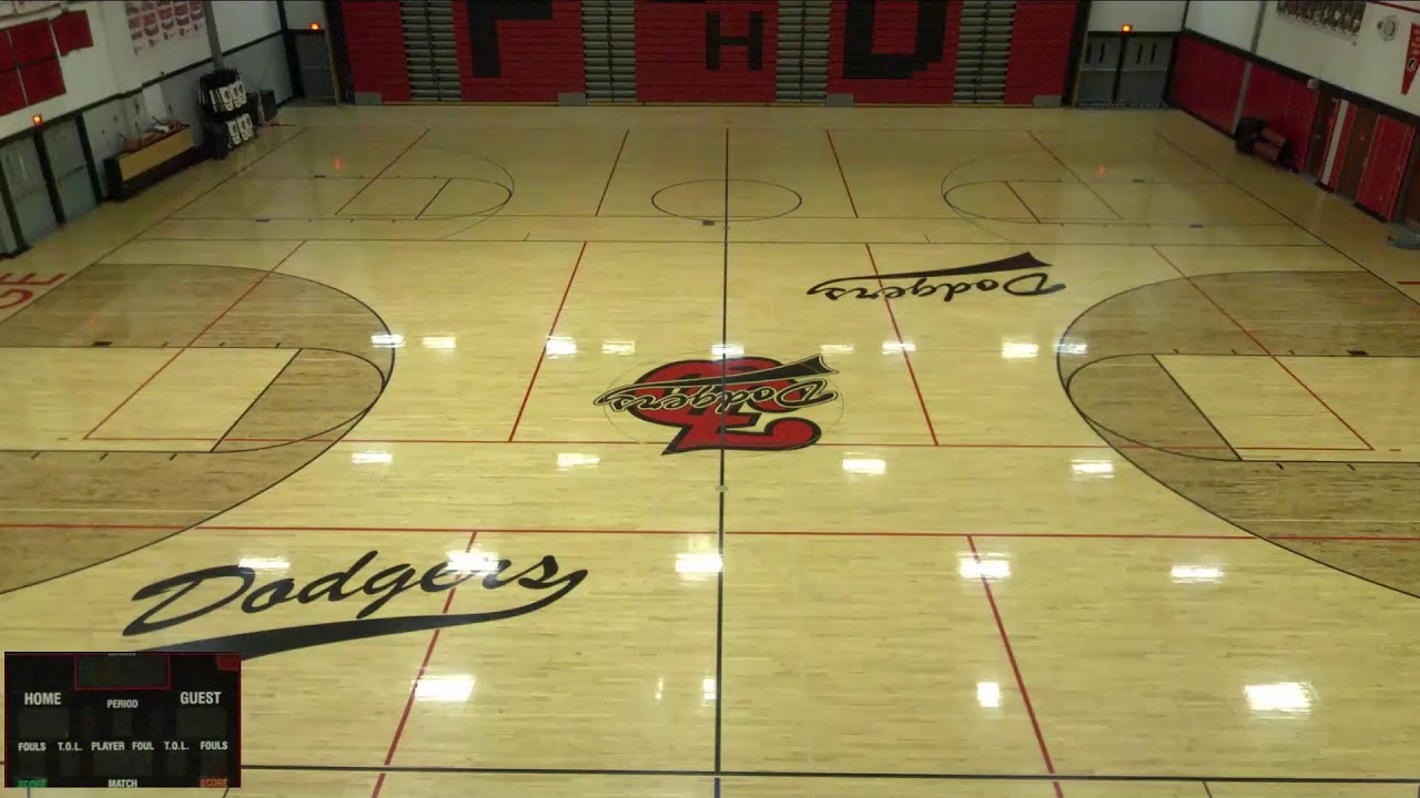 Fort Dodge High School vs Storm Lake High School Mens Varsity Basketball