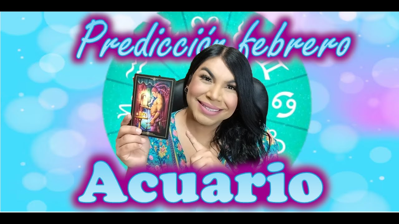 Acuario Potencial en relación, crecimiento económico dejas atrás el sufrimiento
