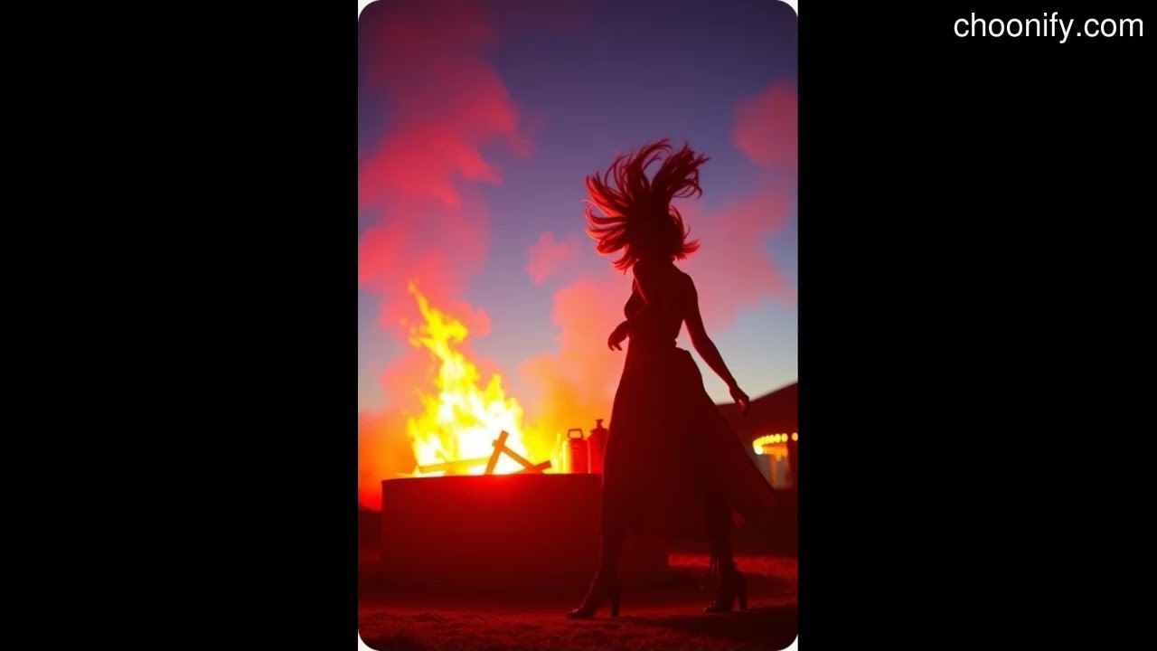 Daai Girl by die Braai.mp3