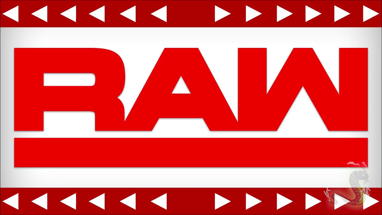 WWE 