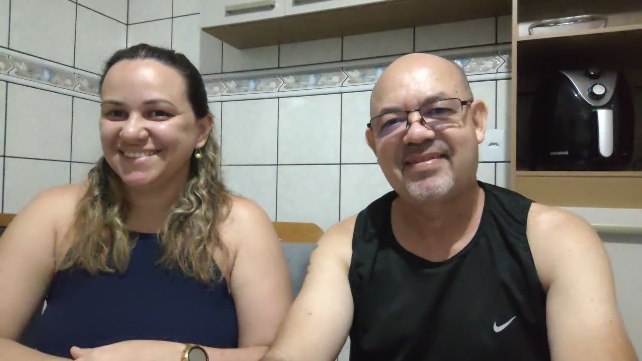 GASTOS COM A MUDANÇA DE RECIFE PARA JOINVILLE. 