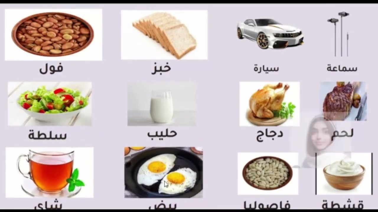 حوار في البيت للمبتدئين للناطقين بالإندونيسية Percakapan rumahan untuk pemula