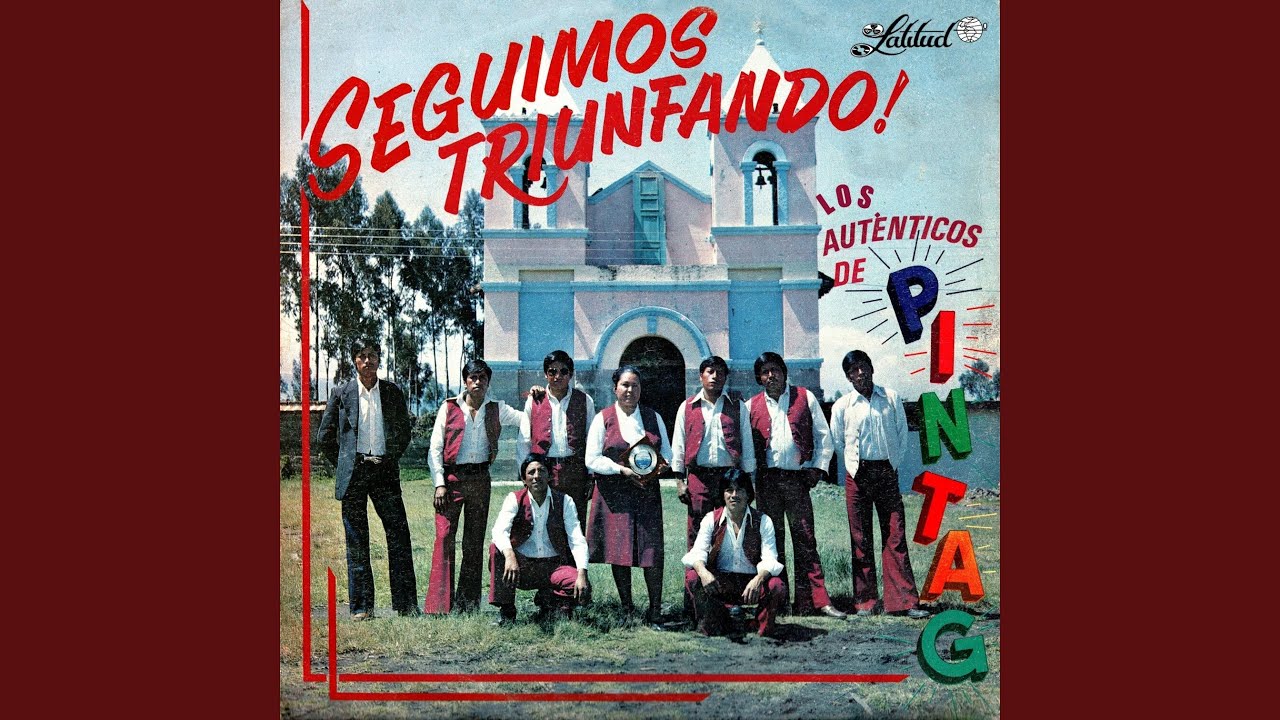 Casa Blanqueada