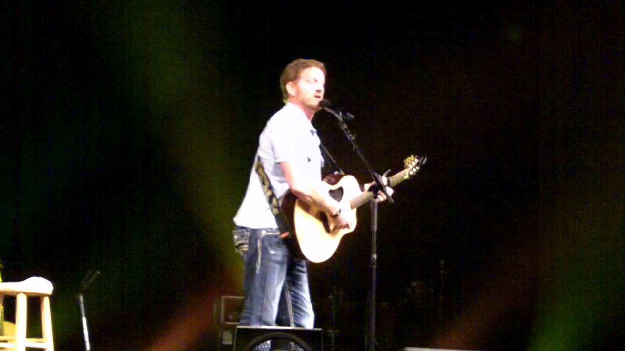 Tim Hawkins - Irish Angry Birds