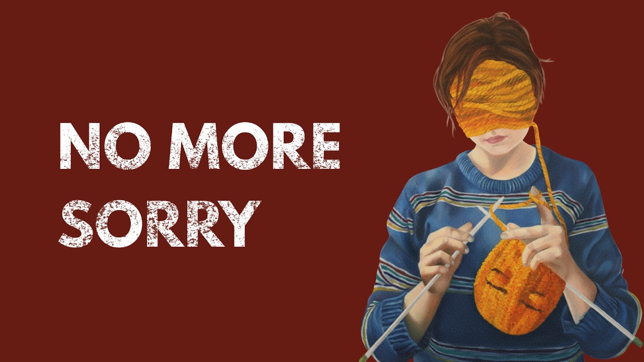 Stop Getting Ignored: Persuasive Phrases for Work and Boundaries