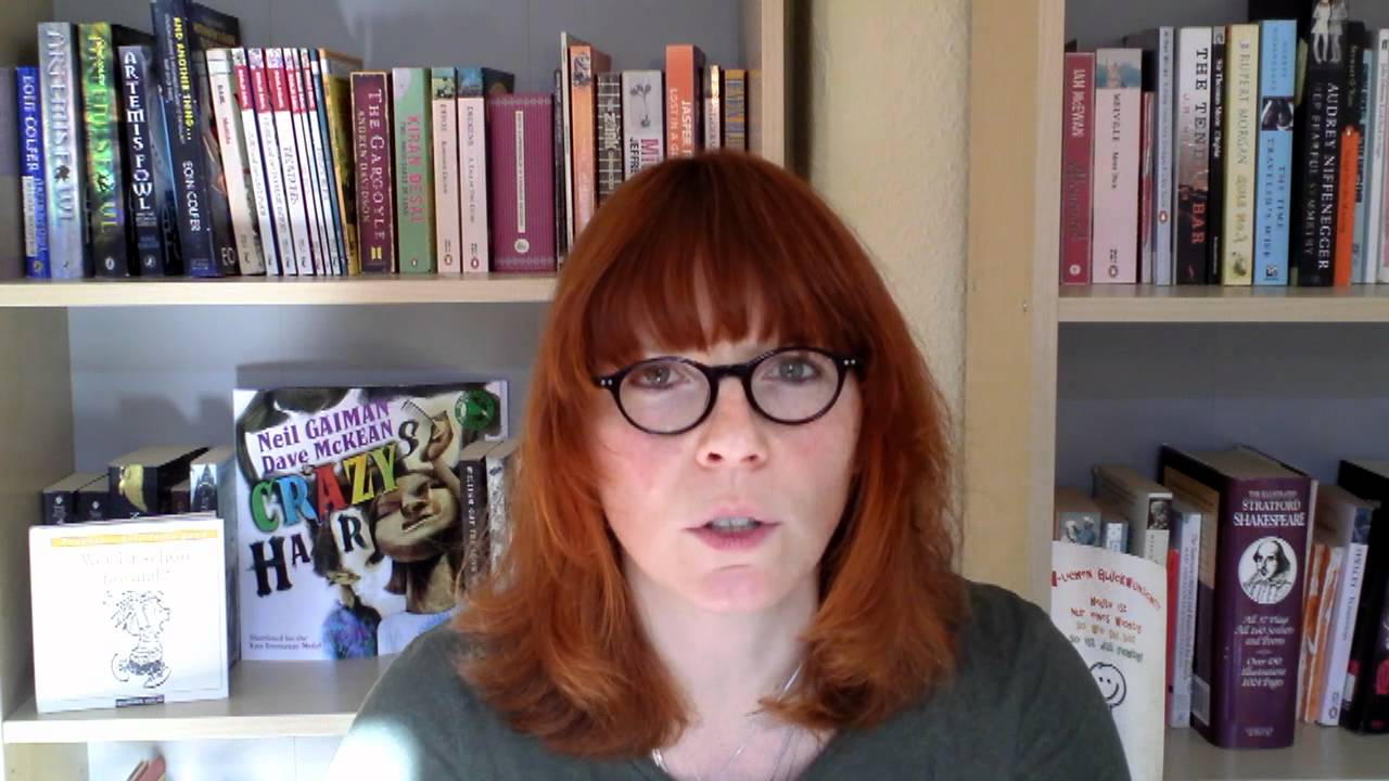 Genre Talk: Steampunk