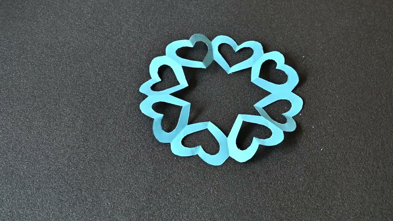 Snowflake