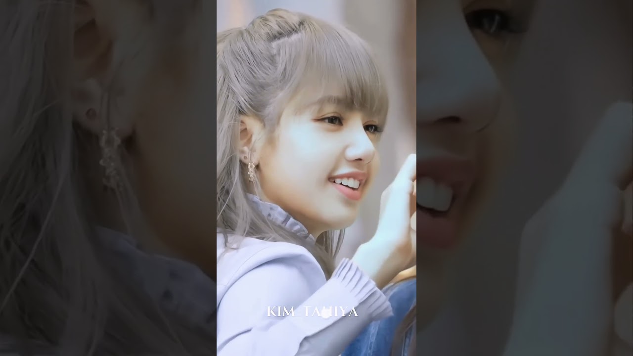 🥰wirusowe wideo 💌💞#sorts #rial #rials #