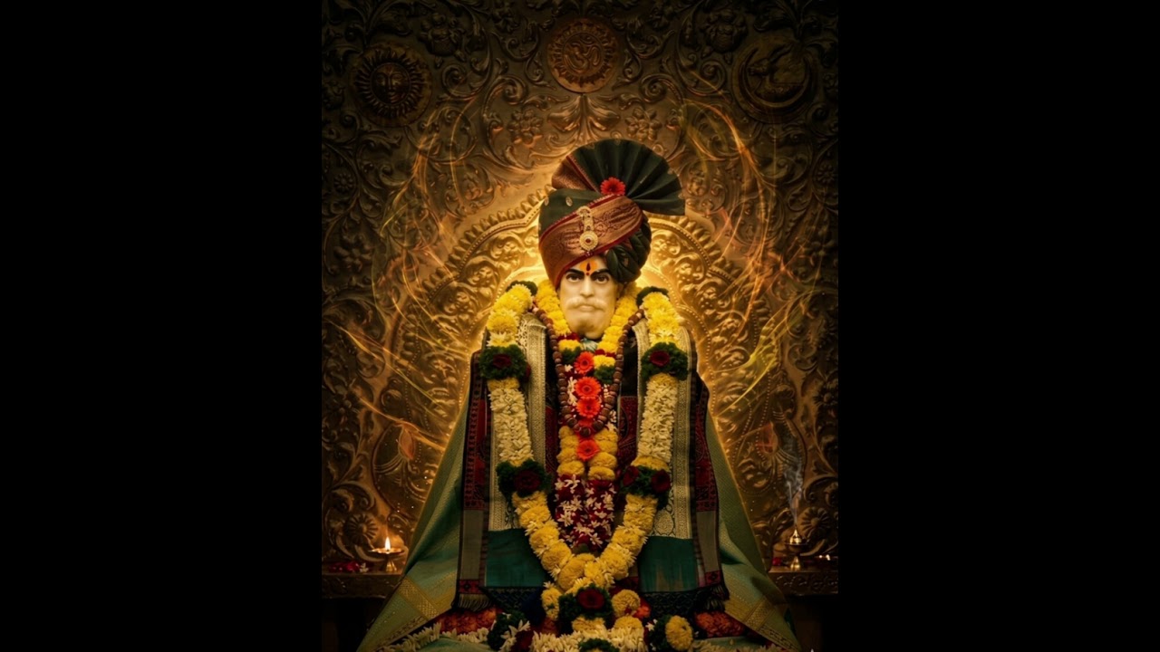 श्री शंकर अमृतवाणी भाग 1|| Shri Shankar Amrutwani || Shankar Maharaj Bhajan Dhankawadi 