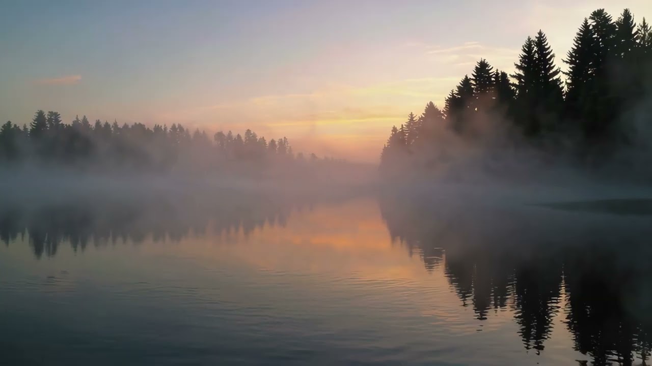 Ethereal Drift 🌌 Chillstep Mix for Relaxation, Study & Escape | Ambient Future Garage Vibes
