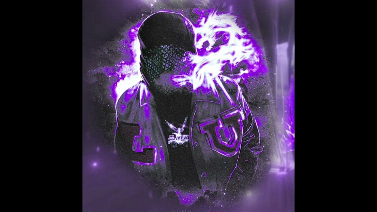 YEAT - Twizzy Heart