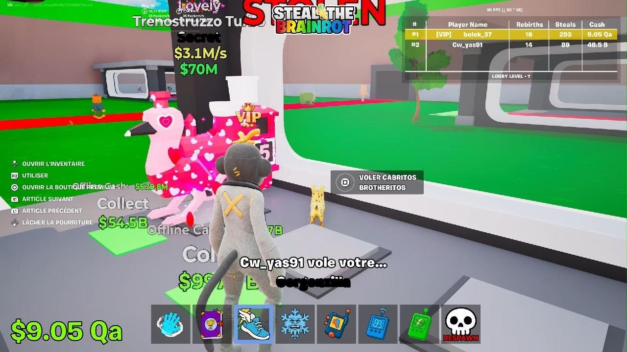 Fortnite_20260214120959