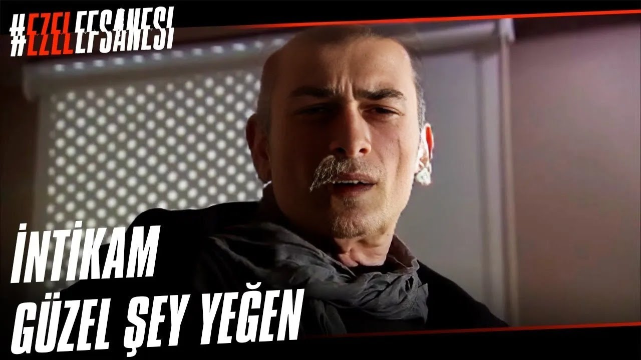 İSOYA KARŞI İNTİKAMIMIZI ALDIK ! JAYCE ORMAN