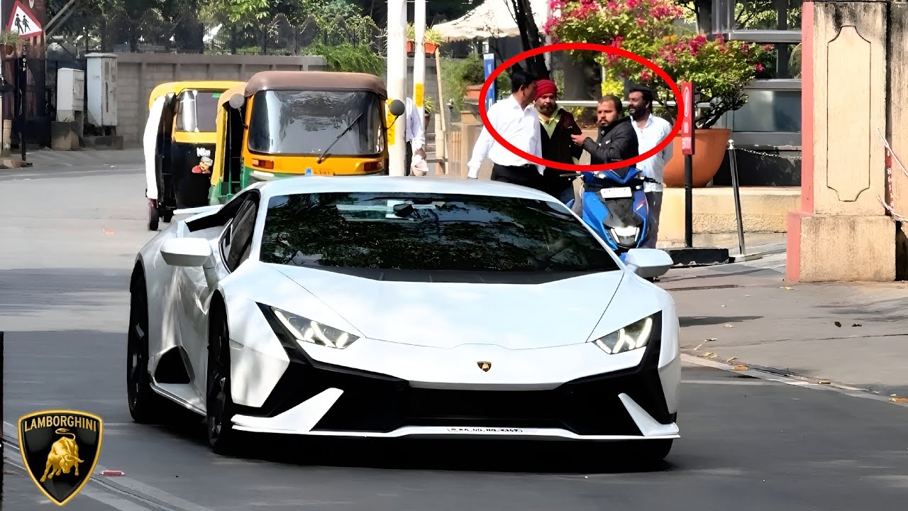 SUPERCARS IN INDIA🇮🇳| JAN 2026| ROLLS-ROYCE, LAMBORGHINI, FERRARI, PORSCHE, AND MORE 