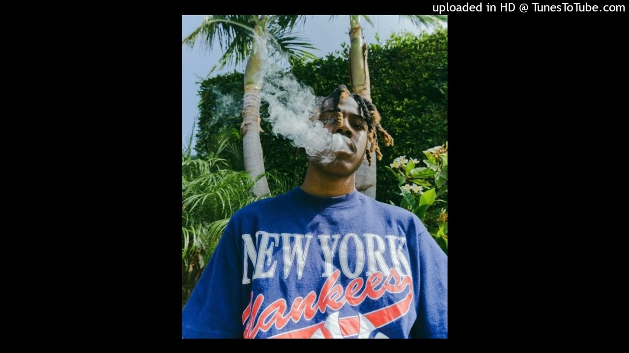 Dro Kenji - Concrete Walls