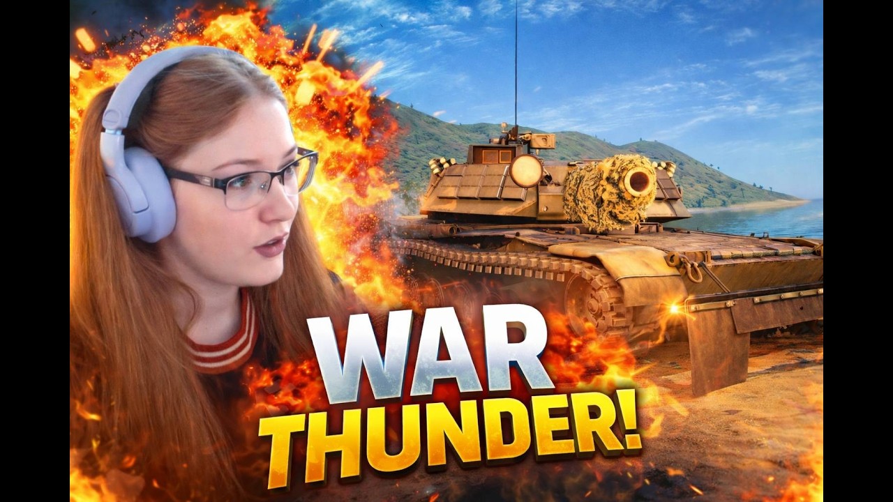 качаю Японію в танкових реалістичних | #warthunder