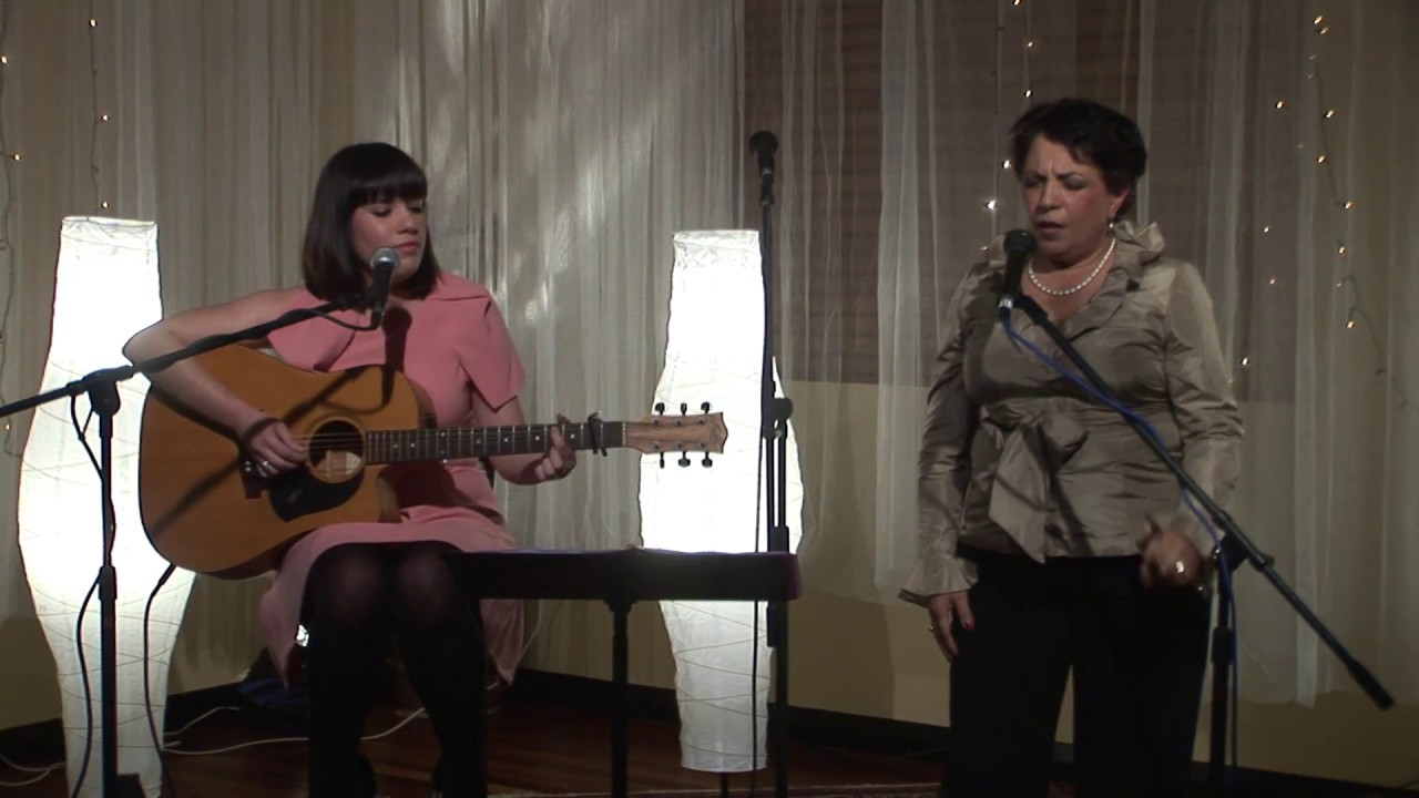 'Radiant Heart' by Shadi Toloui-Wallace and Shidan Toloui-Wallace