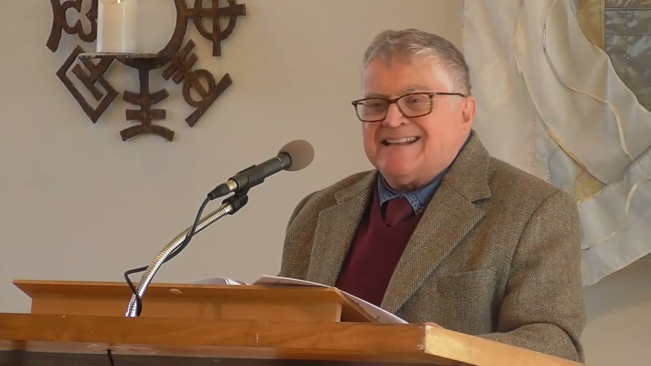 Separation of Church and State Requires Equal Rights for Everyone, Including Atheists