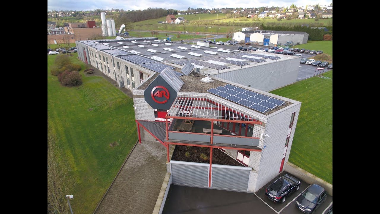 Find out more about us
