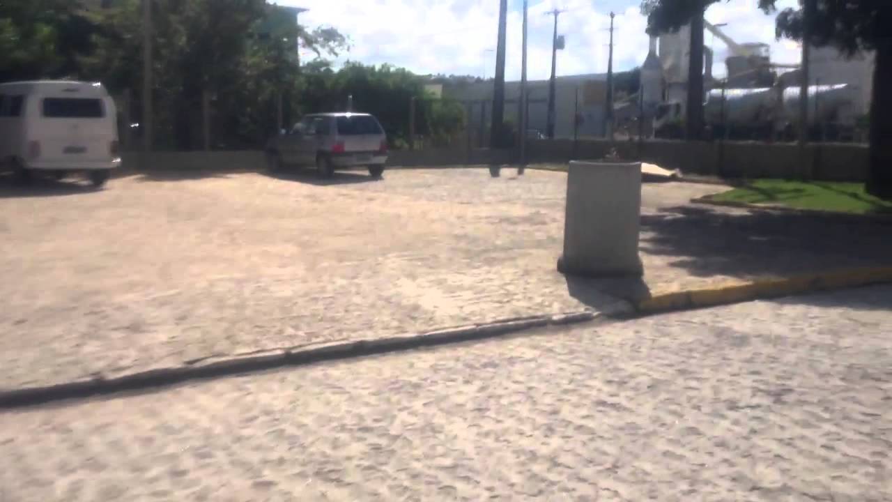 FABRICA DA PBF