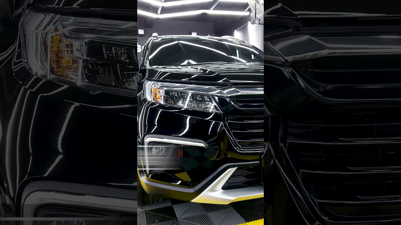 manfaat nano ceramic. #trending  #coatingmobil #nanoceramic #scuto #magelang #salonmobil #carcoating