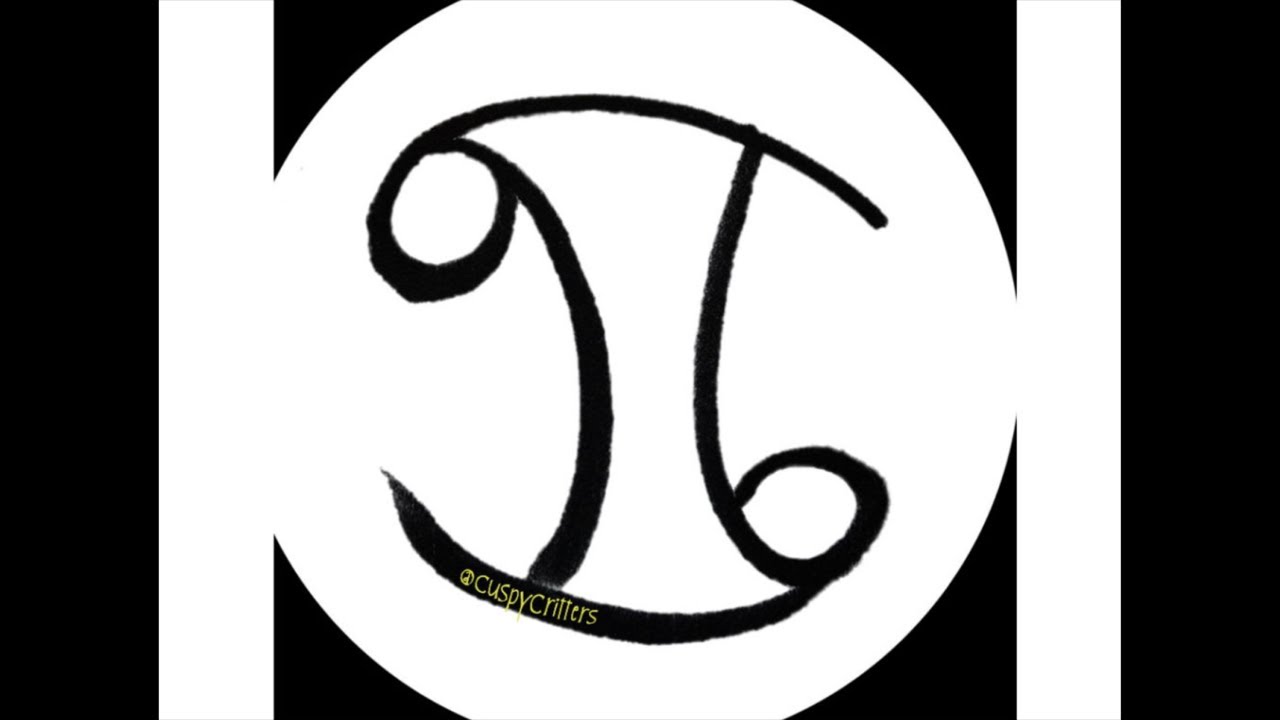 Gemcer♊️♋️ Gemini/Cancer Cusp| Healing After Going Through Some Discord, New Ideas & Opportunities💯