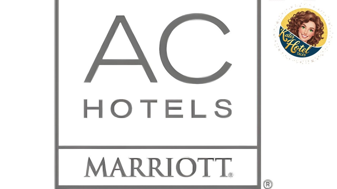 AC Hotel Pasadena | Los Angeles (CA), United States | Hotel Review 🏩