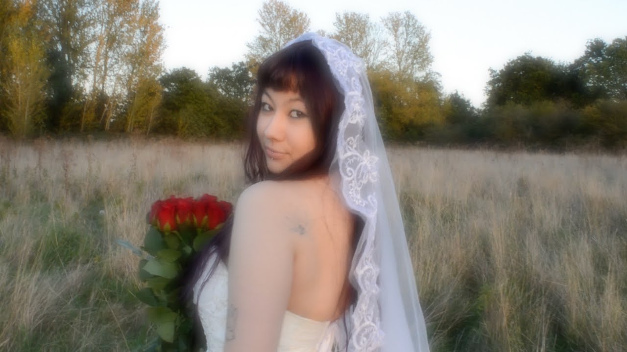 Angel Athans - Fever Dream (Official Video)