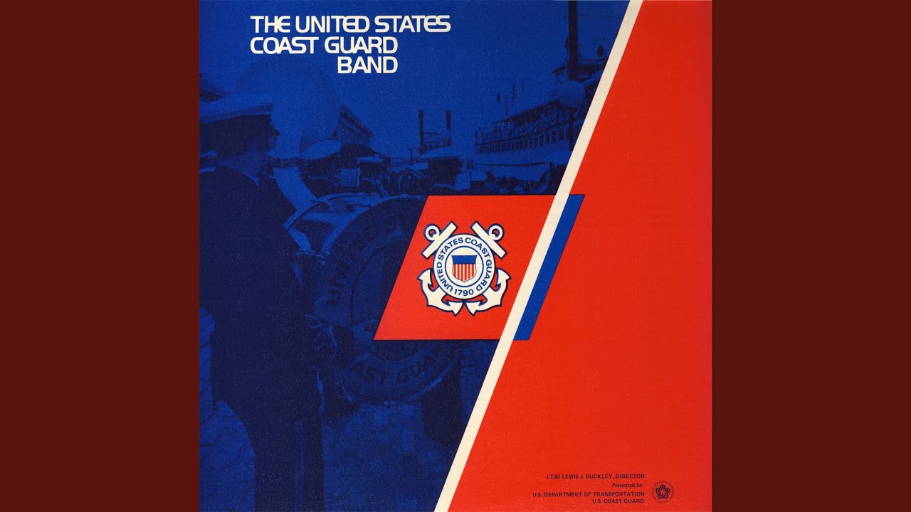 American Civil War Fantasy