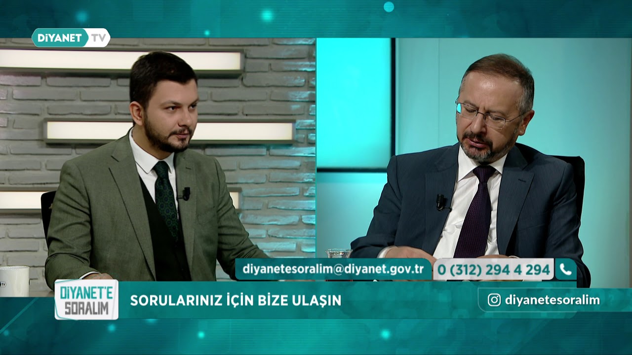 Etil alkolde çözülen propolisin tüketilmesi caiz midir?