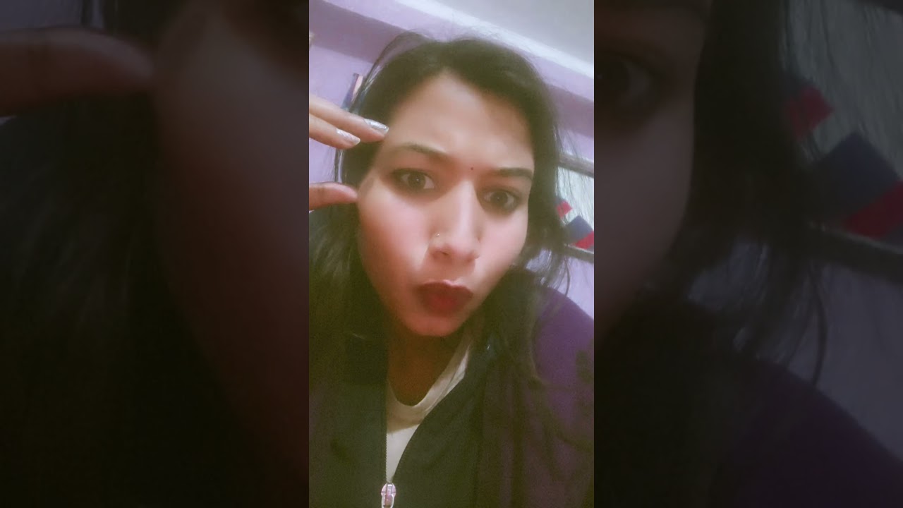 matsuzaka ma'am is a vibe💋🎉