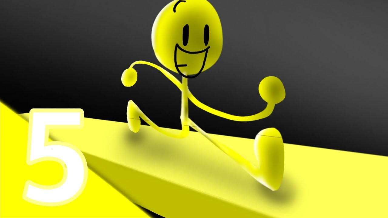 Algicosathlon Day 5: Racing Contest