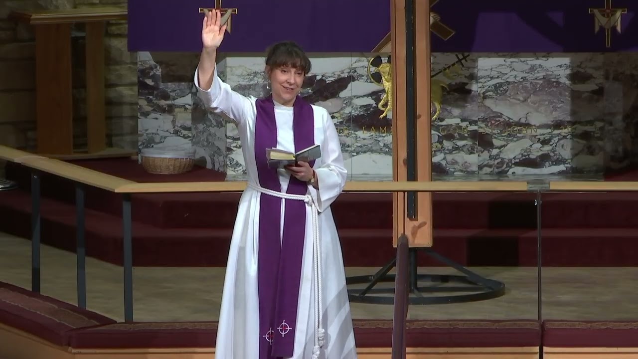 Traditional Service 3 1 26