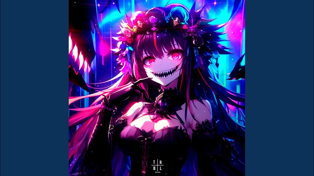 Dan&ccedil;a do Terror